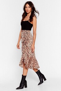 brown-meow-does-she-do-it-leopard-midi-skirt (2).jpeg