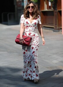         kla240420BZNimage111 .jpg