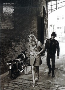 Allure US (March 2009) - Objects of Desire - 007.jpg