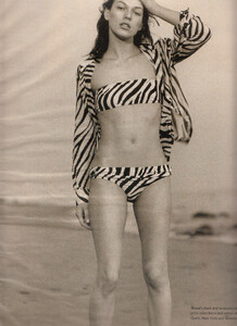 W (February 1996) - Malibu Days - 004.jpg