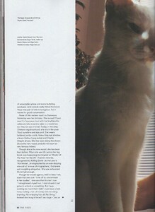 The Face (November 1999) - Glamourpuss - 009.jpg