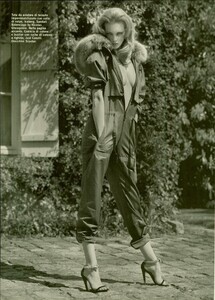 ARCHIVIO - Vogue Italia (August 2005) - Everyday Wear - 004.jpg