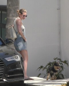         rei240420BZNimage101 .jpg