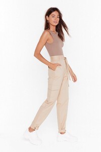 stone-you-can-tie-and-stop-us-high-waisted-cargo-pants (2).jpeg
