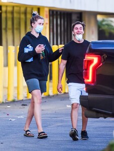         bal240420BZNimage113 .jpg