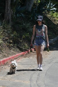         hal240420BZNimage104 .jpg