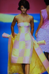 1616487832_jacques-fath-ss-1996(10).thumb.jpg.c83781b495c1fe4bdfee5be3c155a31d.jpg