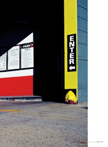 Elle US - 2012 03-379.jpg