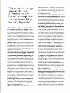         hol260420BZNimage113 .jpg