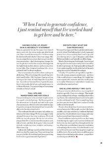 Shape US - 2020 05-084.jpg