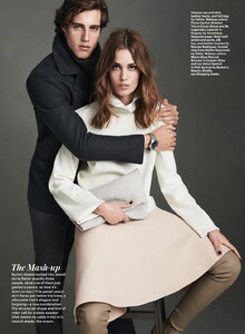 Allure US - 2013 09-222.jpg