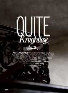 Elle US - 2010 03-318.jpg