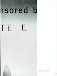 ARCHIVIO - Vogue Italia (March 1998) - A Forward Style - 020.jpg