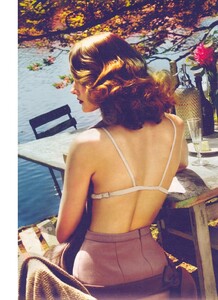 W (September 2009) - Sunday in the Park - 011.jpg