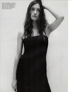 ARCHIVIO - Vogue Italia (February 2001) - People To Watch - 024.jpg