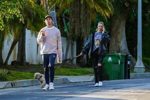 abb230420BZNimage108 .jpg