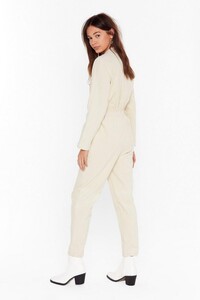 stone-set-the-record-uroy-straight-relaxed-boilersuit- (3).jpeg