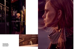 Interview (November 2015) - Manhattan Stories - 007.jpg