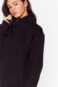 teal-barely-broke-a-sweat-high-neck-relaxed-sweatshirt (5).jpeg