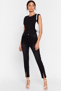 black-get-slit-done-high-waisted-skinny-jeans (1).jpeg