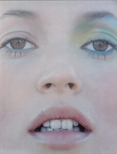 Vogue UK (February 2002) - Freedom Child - 008.jpg