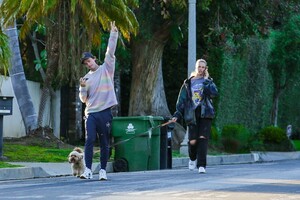 abb230420BZNimage117 .jpg