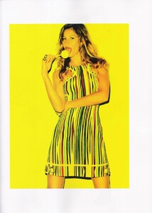 Harper's Bazaar Brazil (November 2011) - Gisele Pop - 008.jpg