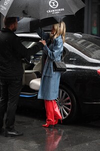        ash300420BZNimage116 .jpg