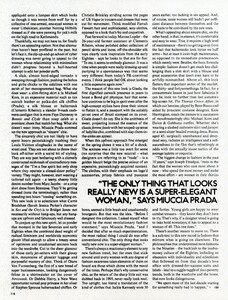 Vogue UK (February 2000) - The New Chic - 002.jpg