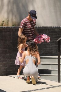       bil260420BZNimage105 .jpg