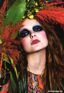 W (April 2009) - Harvest - 013.jpg