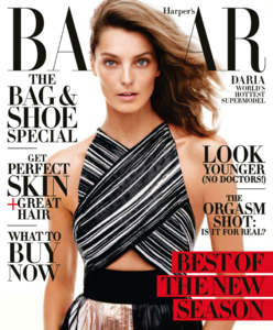 1671897099_Jackson_US_Harpers_Bazaar_February_2014_Cover.thumb.png.a79717afe2550ce7ab8d739c462a0708.png