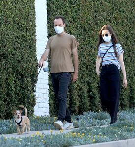         col290420BZNimage109 .jpg