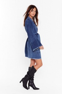 blue-saved-by-the-bell-denim-mini-dress- (1).jpeg