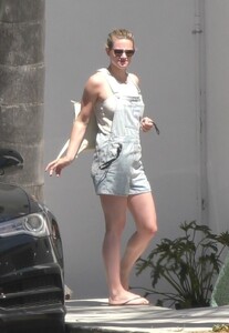         rei240420BZNimage105 .jpg