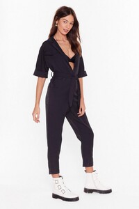 black-get-button-down-jumpsuit (2).jpeg
