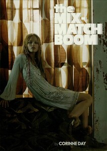 ARCHIVIO - Vogue Italia (May 2005) - The Mix-Match Boom - 002.jpg