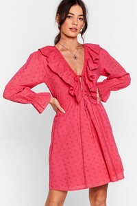 hot-pink-frill-got-love-for-you-broderie-mini-dress (1).jpeg