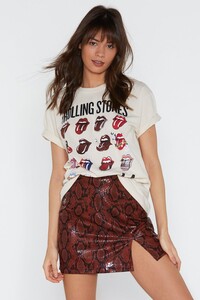 tan-let's-snake-up-mini-skirt (1).jpeg