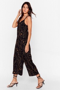 black-draw-me-like-relaxed-floral-jumpsuit (2).jpeg