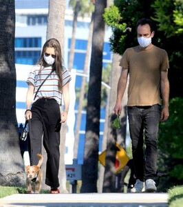         col290420BZNimage123 .jpg