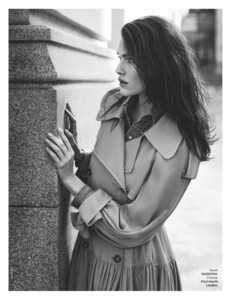         moo230420BZNimage113 .jpg