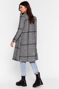 black-ask-for-the-cheque-check-longline-coat (3).jpeg