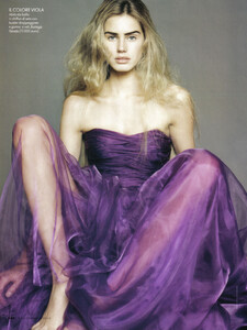 Elle Italia (February 2010) - Lookbook - 012.jpg