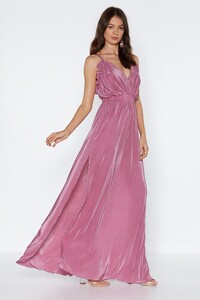 mauve-grand-finale-maxi-dress (1).jpeg