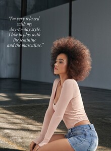 Shape US - 2020 05-082.jpg