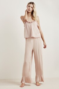 1704_KI_DARE_PANTS_DUSTY_ROSE_G_1034-10.jpg