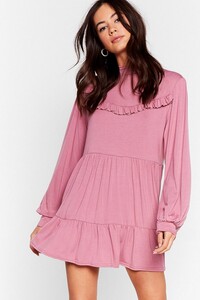 rose-tier-comes-another-day-ruffle-mini-dress- (2).jpeg