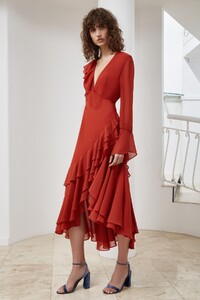 1711_CX_ALLUDE_LS_DRESS_RED_SH_1970-Edit-2_2048x2048.jpg