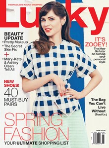 Lucky US - 2014 03-001.jpg